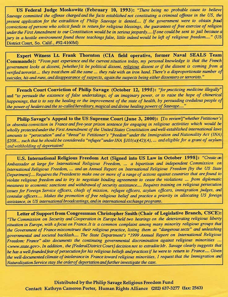 Videotape Translation ''Yellow booklet'' 2/2 Videotape Translation ''Yellow booklet'' - Please wait while loading (211kb)...